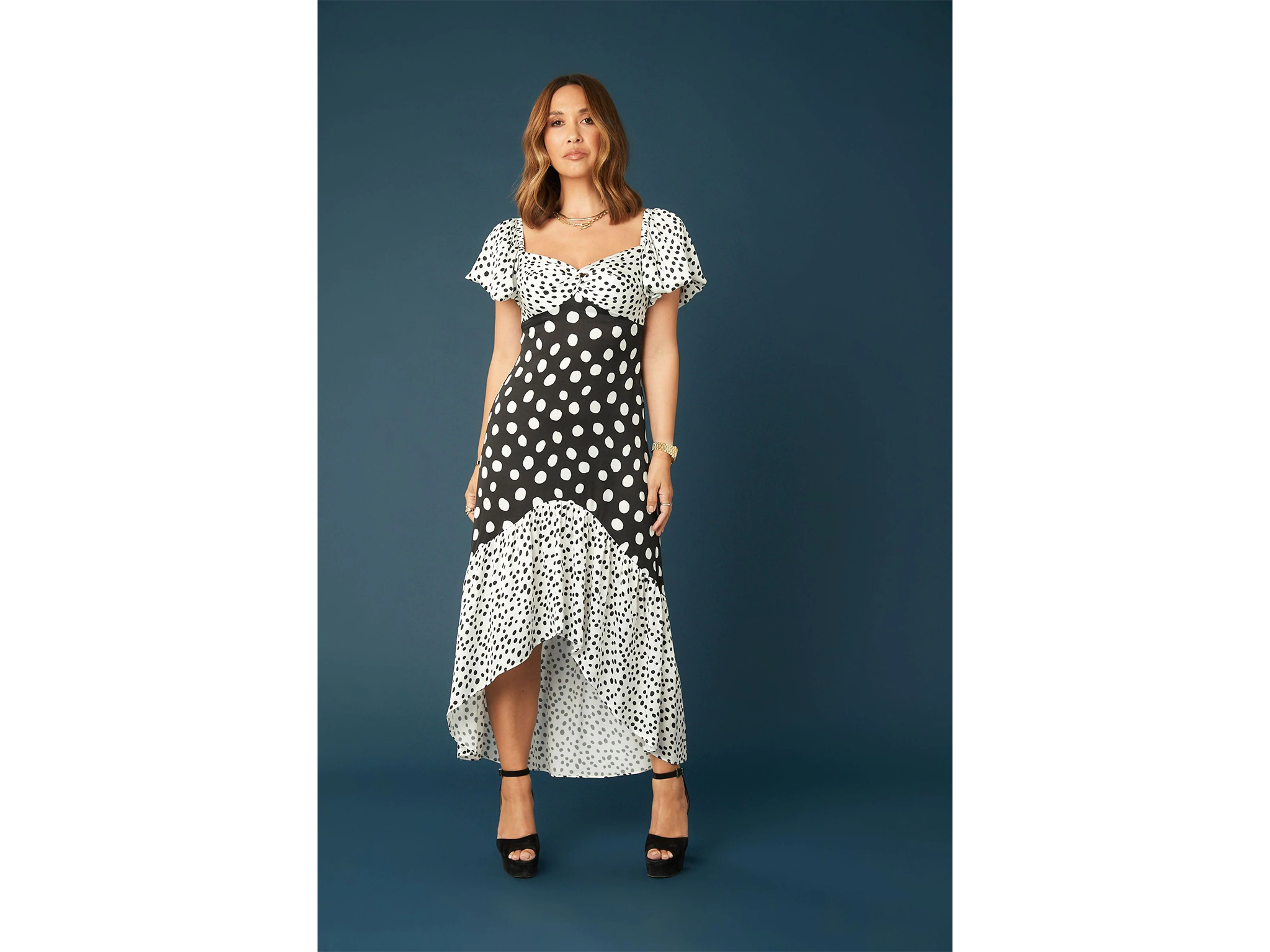 Next brand dresses deals
